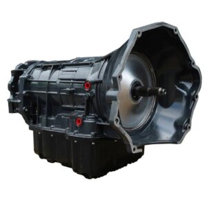 68rfe transmission