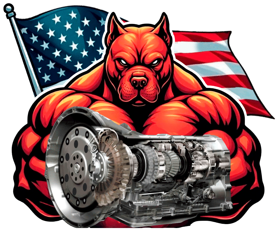 Transmission Experts Conroe Texas.